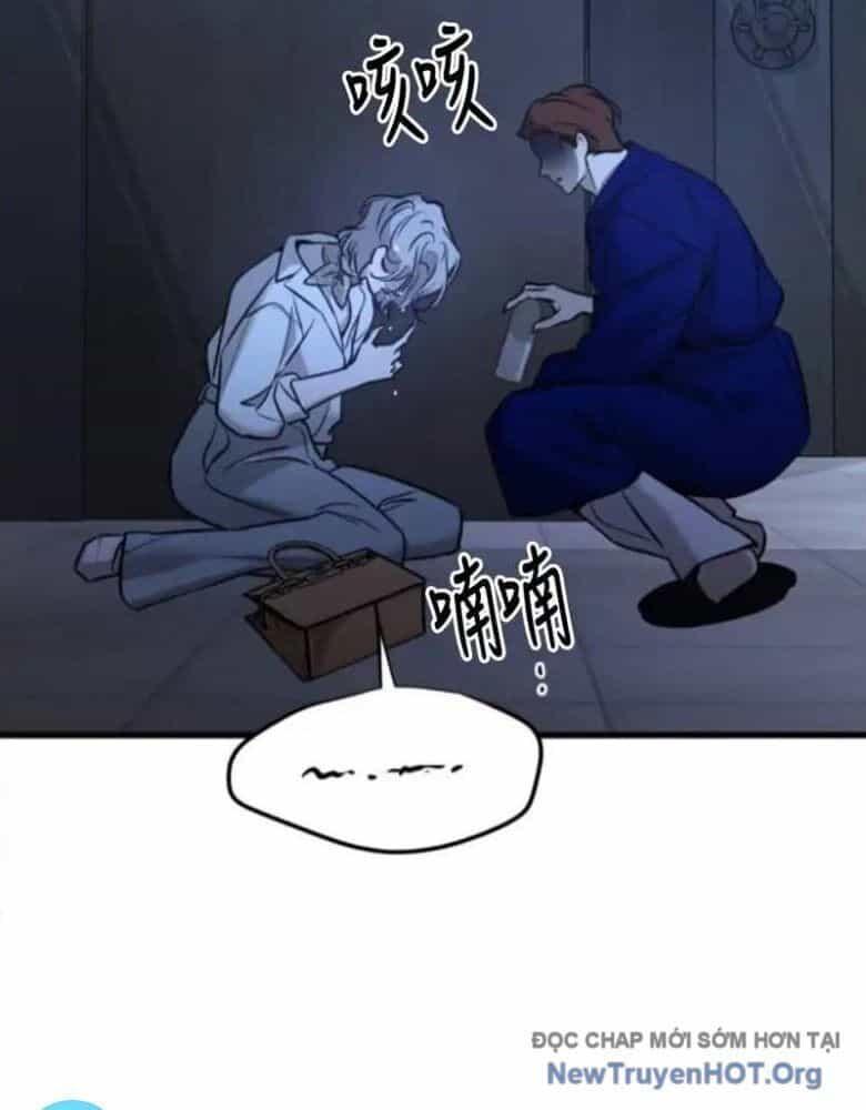Những Thứ Thú Tính - Chương 22 - ảnh 14
