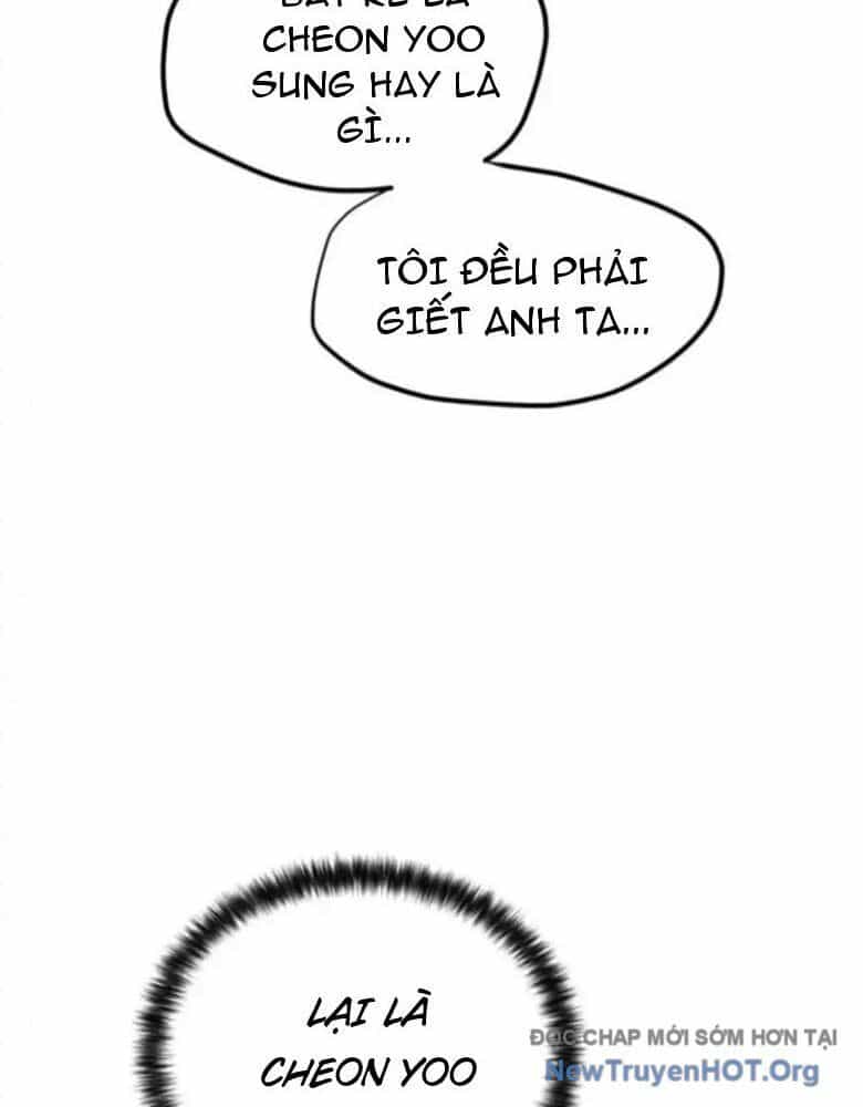 Những Thứ Thú Tính - Chương 22 - ảnh 16