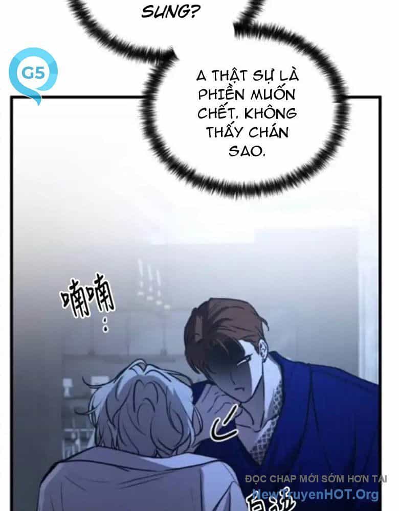 Những Thứ Thú Tính - Chương 22 - ảnh 17