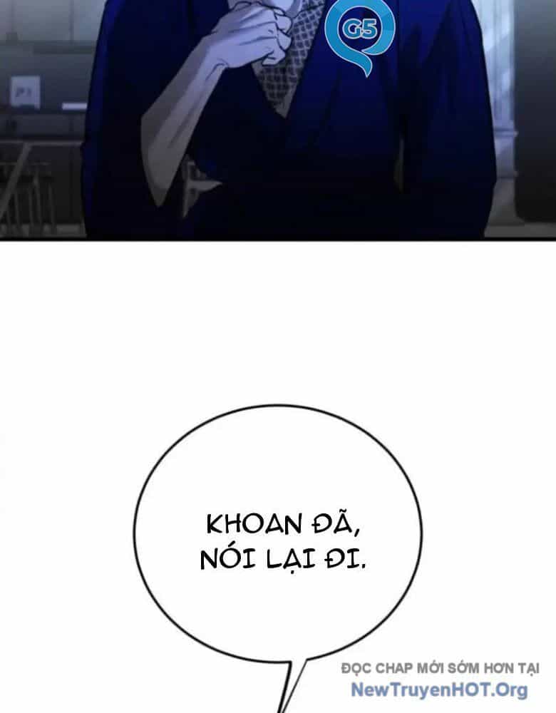 Những Thứ Thú Tính - Chương 22 - ảnh 21