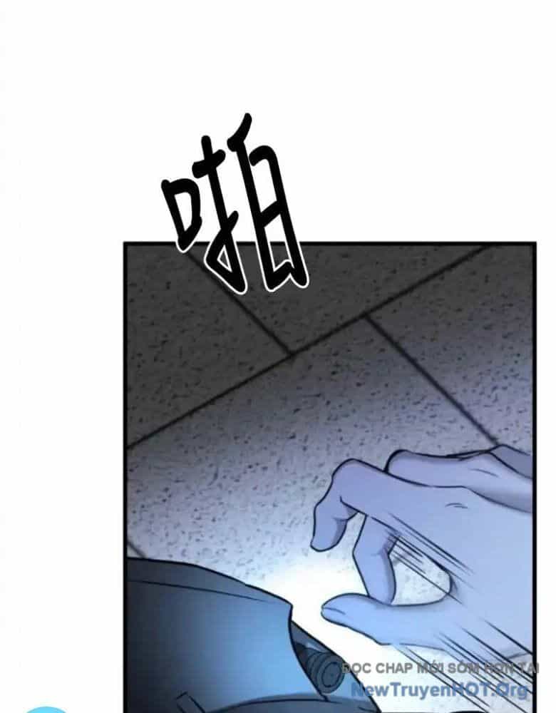 Những Thứ Thú Tính - Chương 22 - ảnh 37