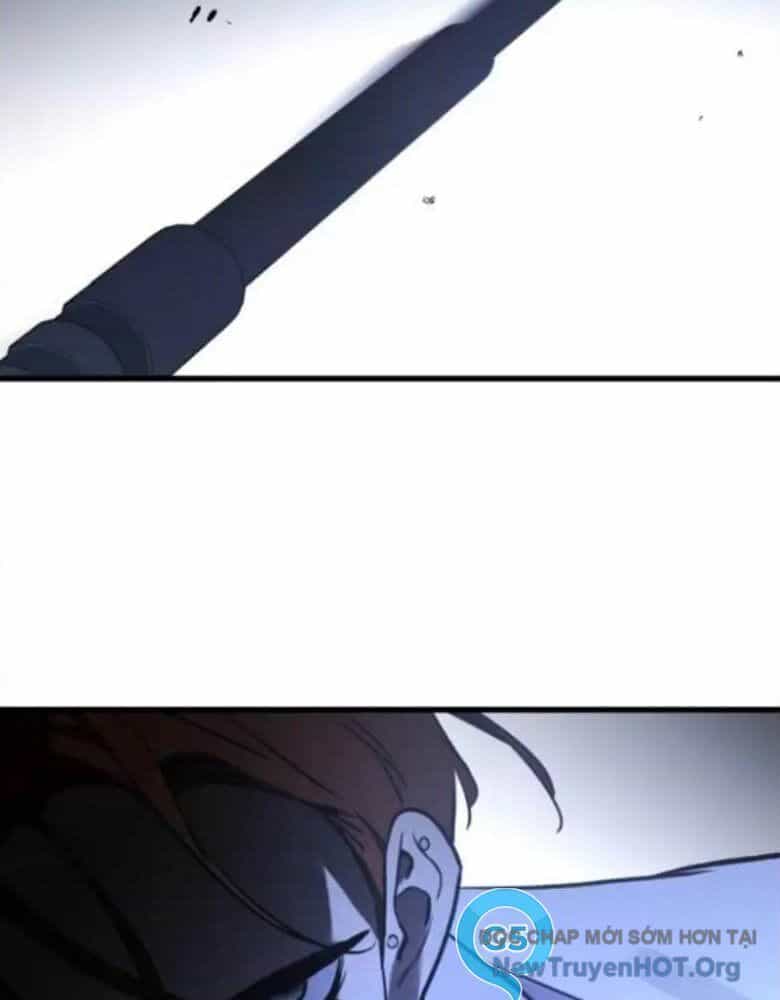 Những Thứ Thú Tính - Chương 22 - ảnh 41