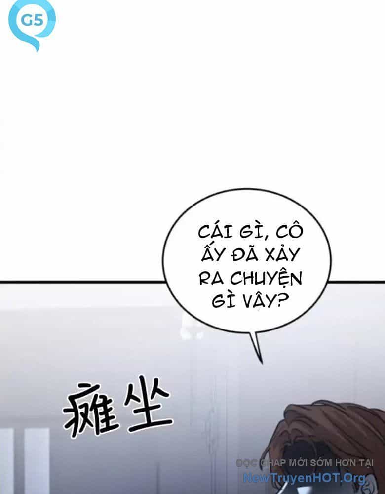Những Thứ Thú Tính - Chương 22 - ảnh 5