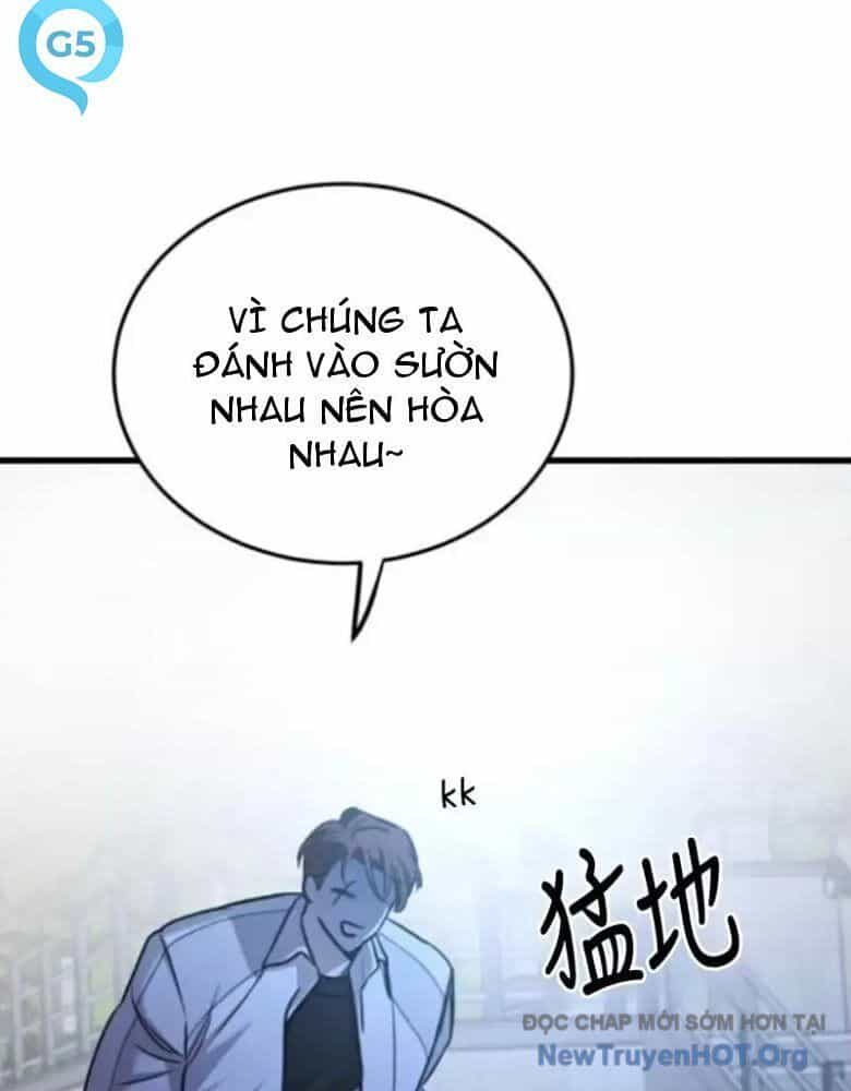 Những Thứ Thú Tính - Chương 22 - ảnh 50
