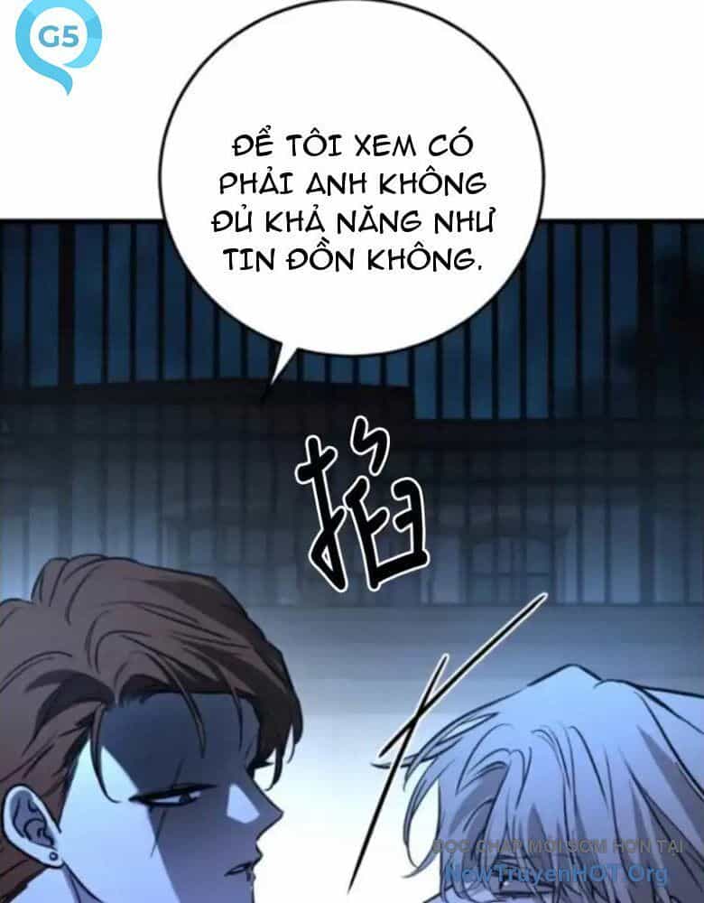 Những Thứ Thú Tính - Chương 22 - ảnh 54