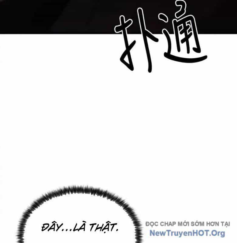 Những Thứ Thú Tính - Chương 22 - ảnh 59