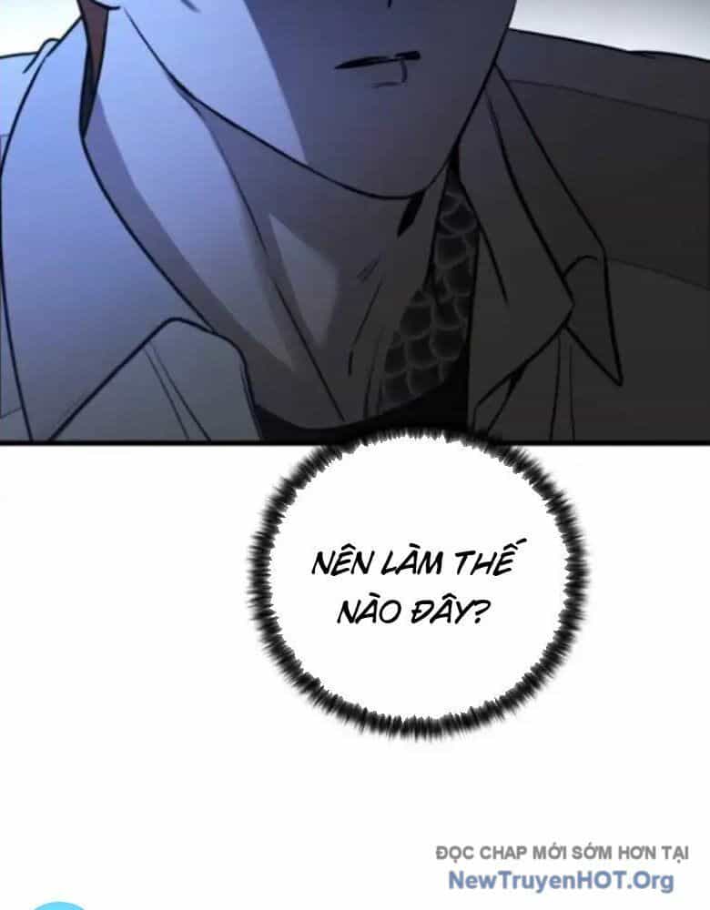 Những Thứ Thú Tính - Chương 22 - ảnh 62