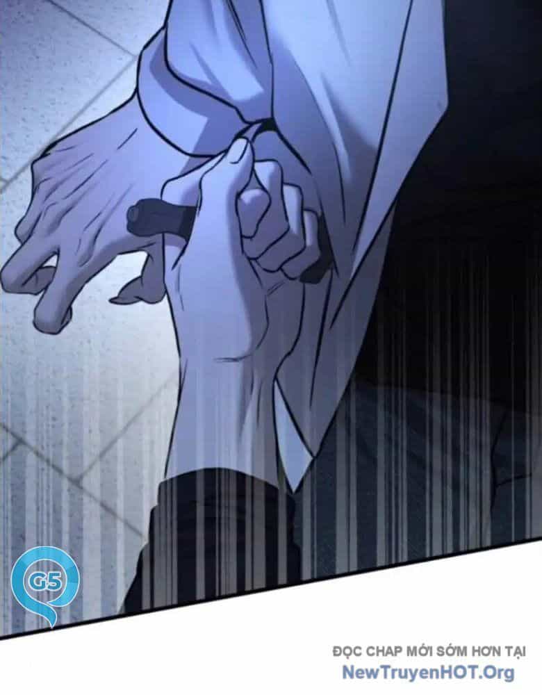 Những Thứ Thú Tính - Chương 22 - ảnh 68