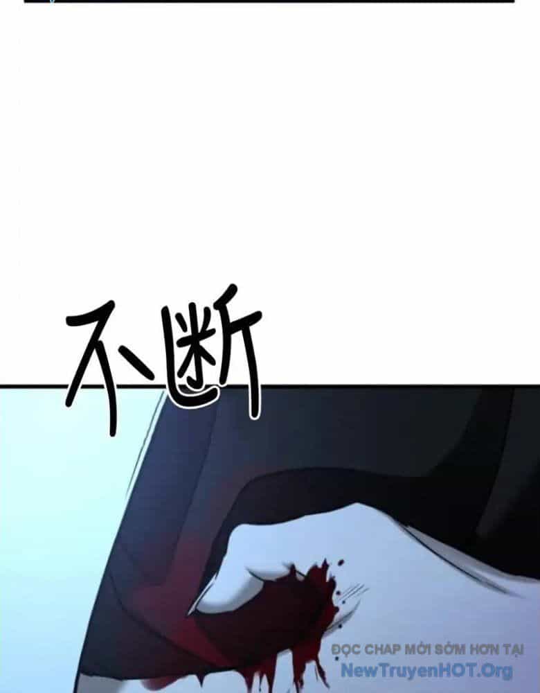 Những Thứ Thú Tính - Chương 22 - ảnh 79