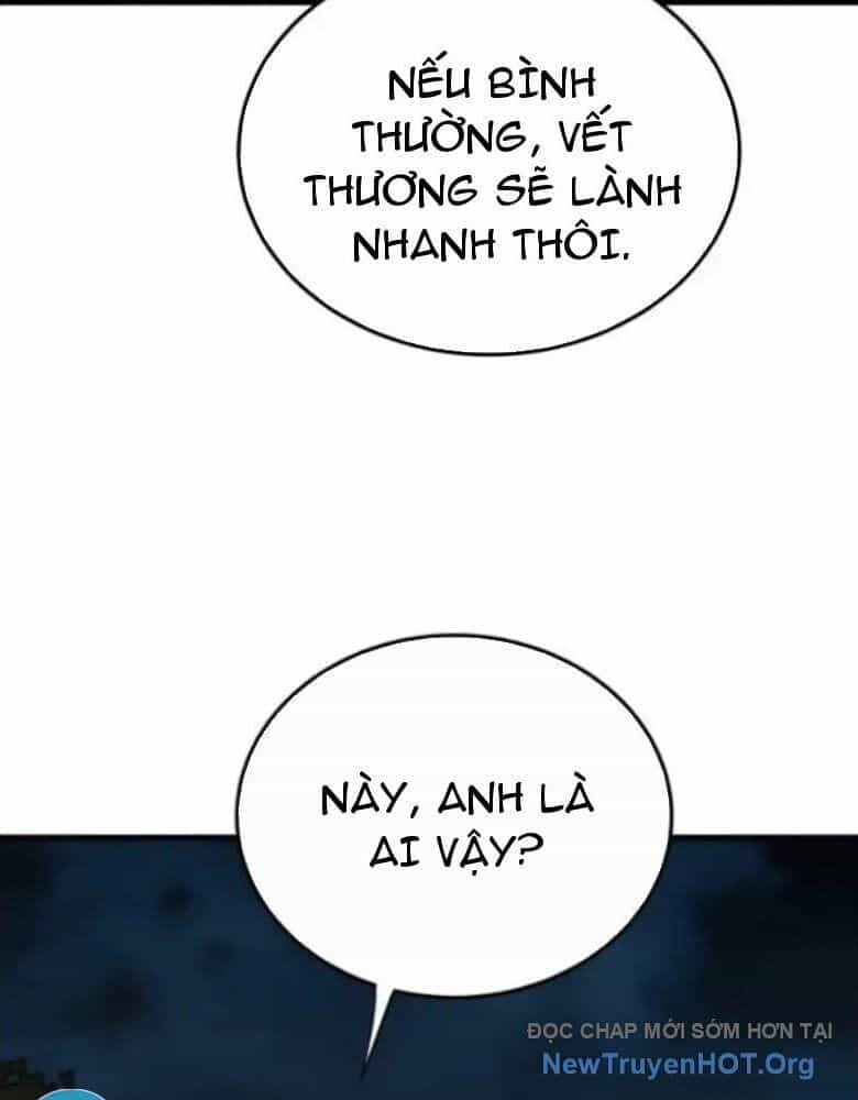 Những Thứ Thú Tính - Chương 22 - ảnh 82