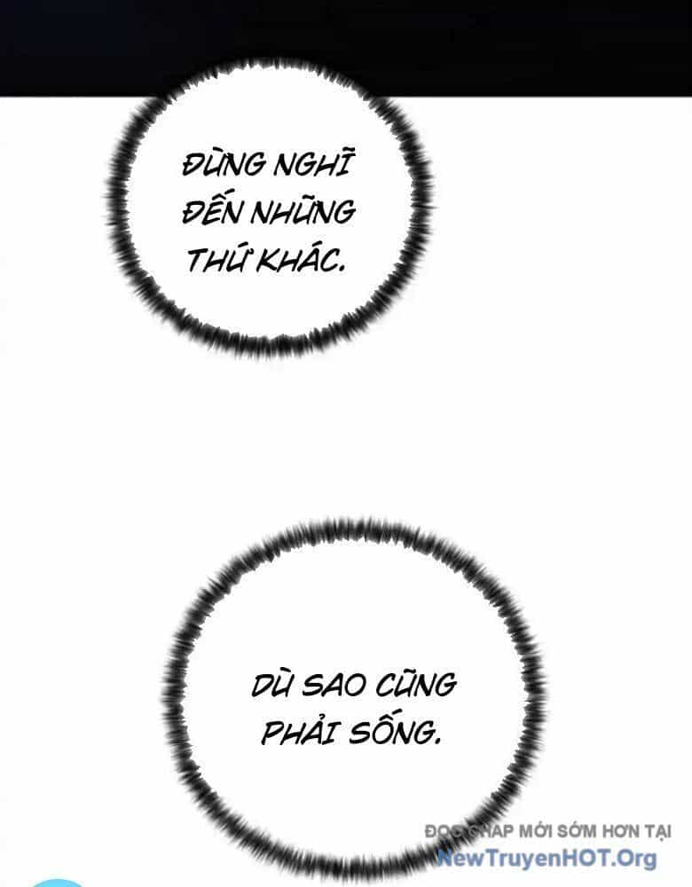 Những Thứ Thú Tính - Chương 22 - ảnh 86