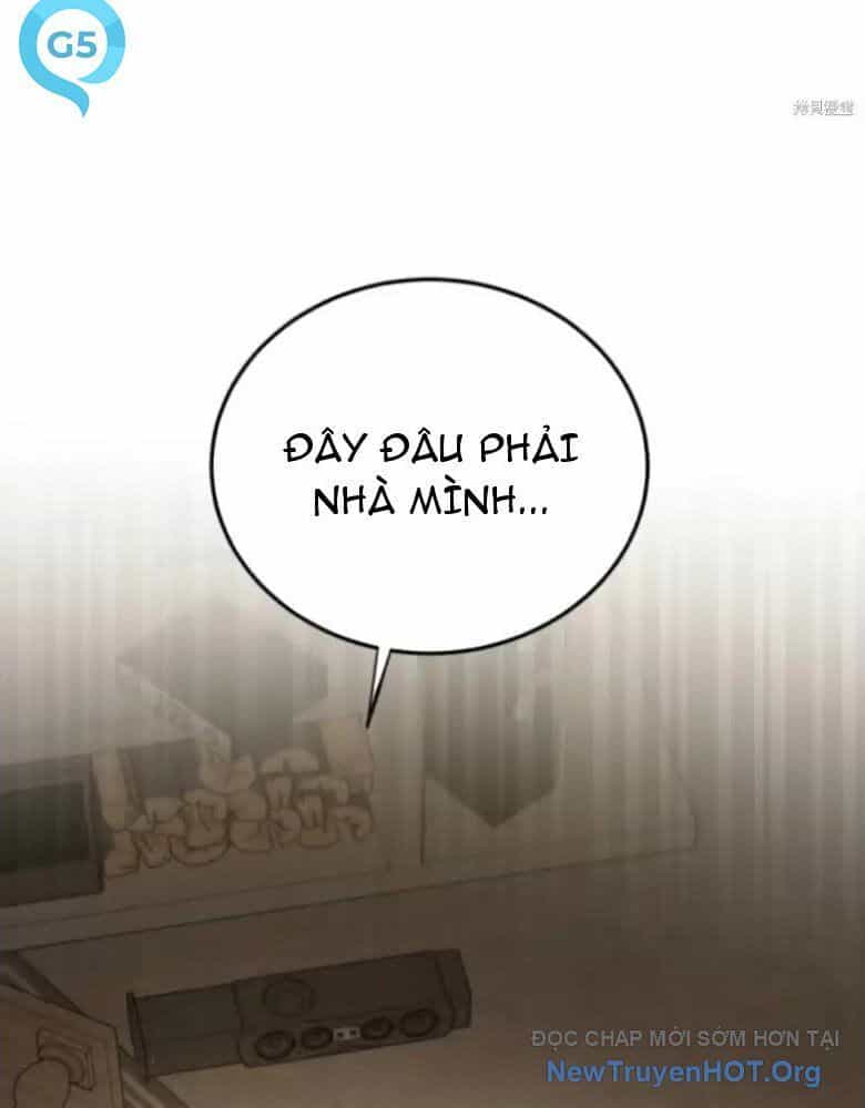 Những Thứ Thú Tính - Chương 22 - ảnh 94