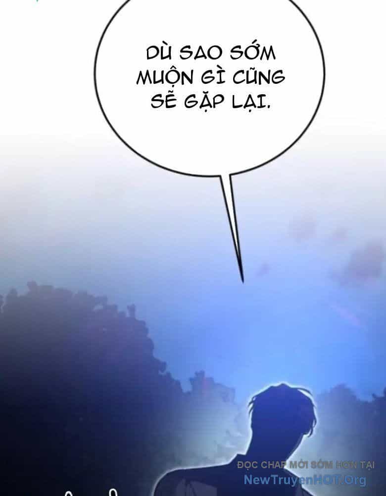 Những Thứ Thú Tính - Chương 23 - ảnh 100