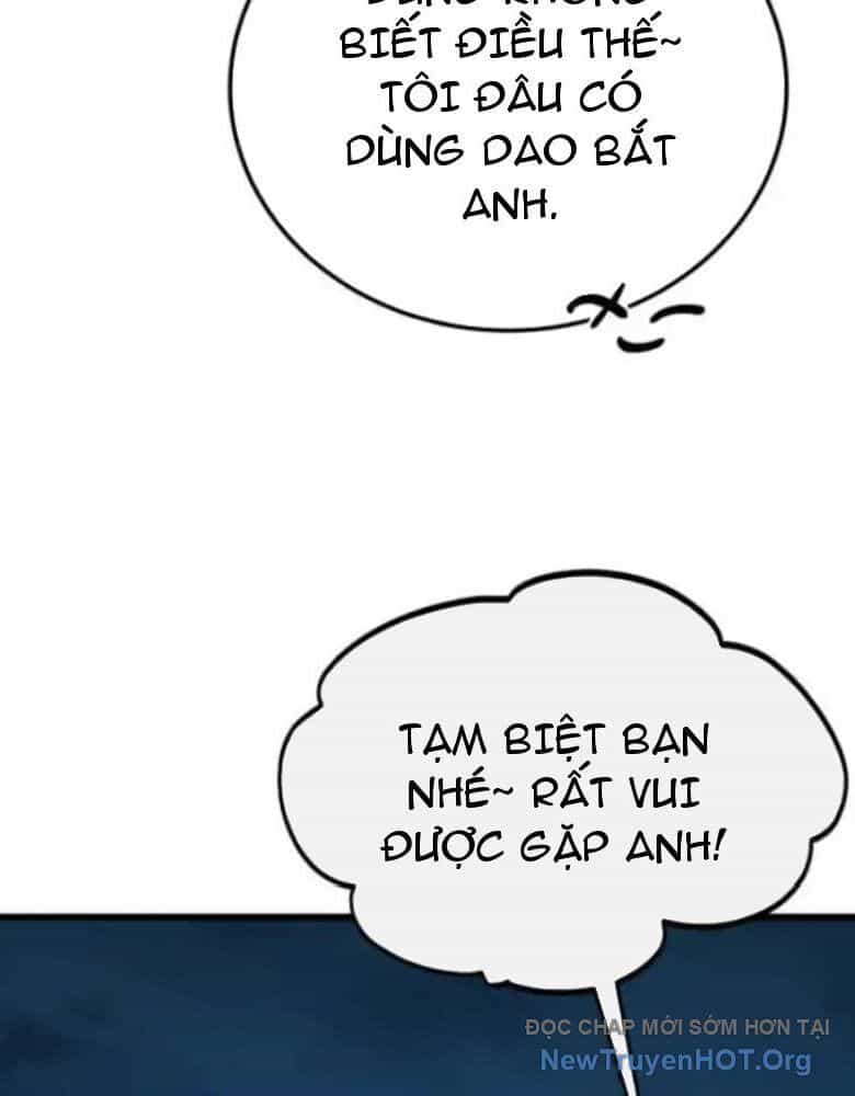 Những Thứ Thú Tính - Chương 23 - ảnh 104