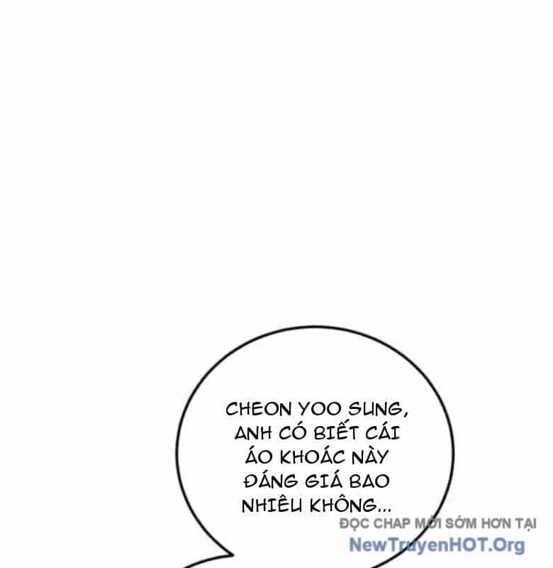 Những Thứ Thú Tính - Chương 23 - ảnh 117
