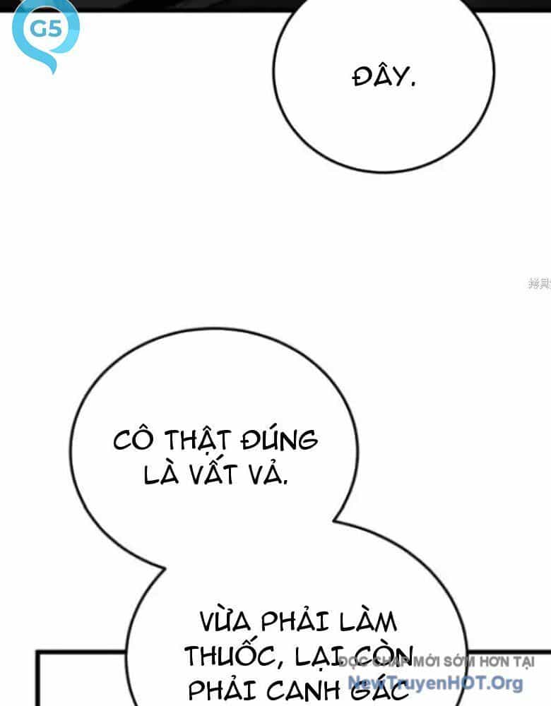 Những Thứ Thú Tính - Chương 23 - ảnh 119