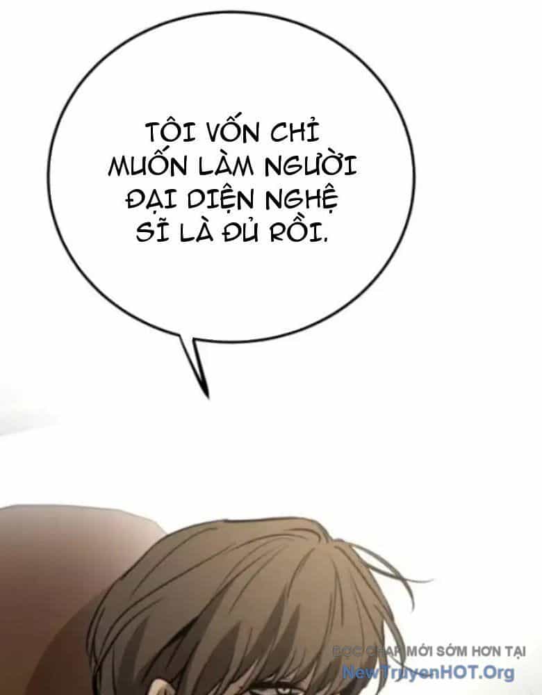 Những Thứ Thú Tính - Chương 23 - ảnh 122