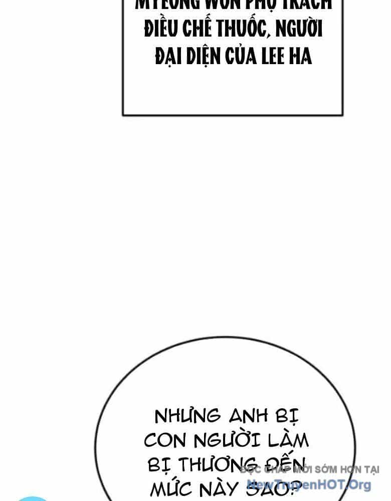 Những Thứ Thú Tính - Chương 23 - ảnh 124