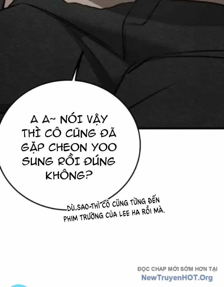 Những Thứ Thú Tính - Chương 23 - ảnh 126