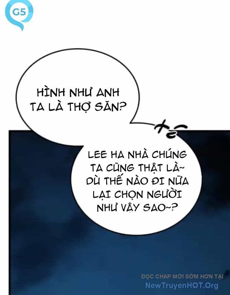 Những Thứ Thú Tính - Chương 23 - ảnh 127