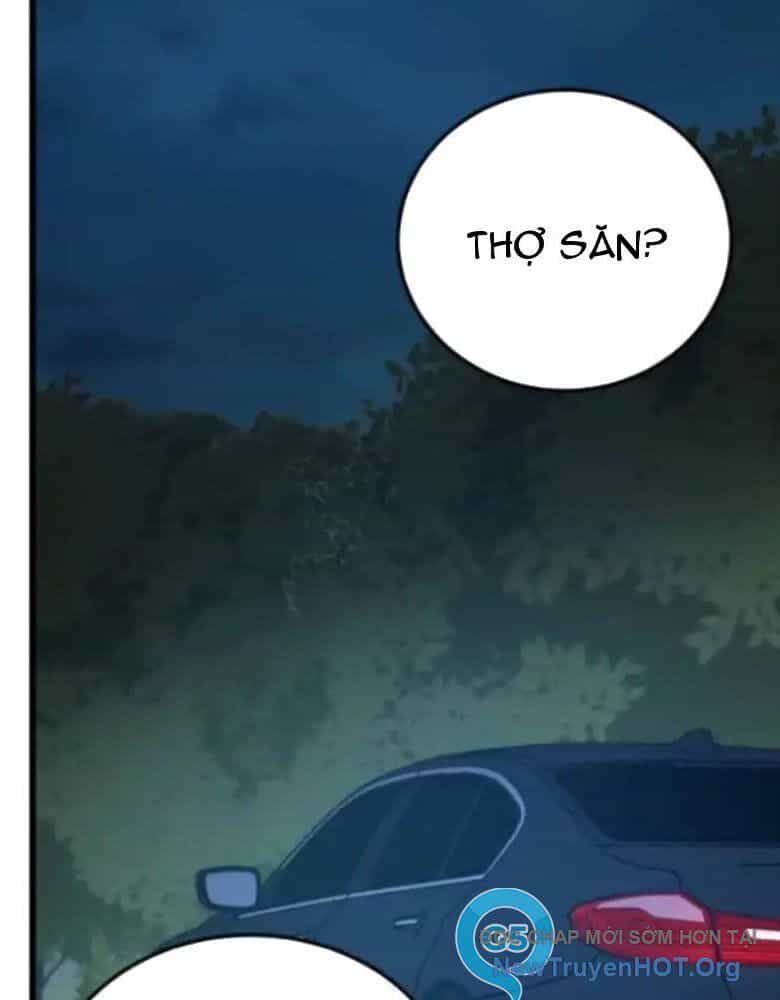 Những Thứ Thú Tính - Chương 23 - ảnh 128