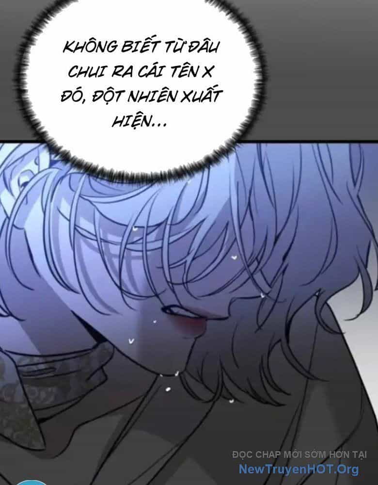 Những Thứ Thú Tính - Chương 23 - ảnh 142