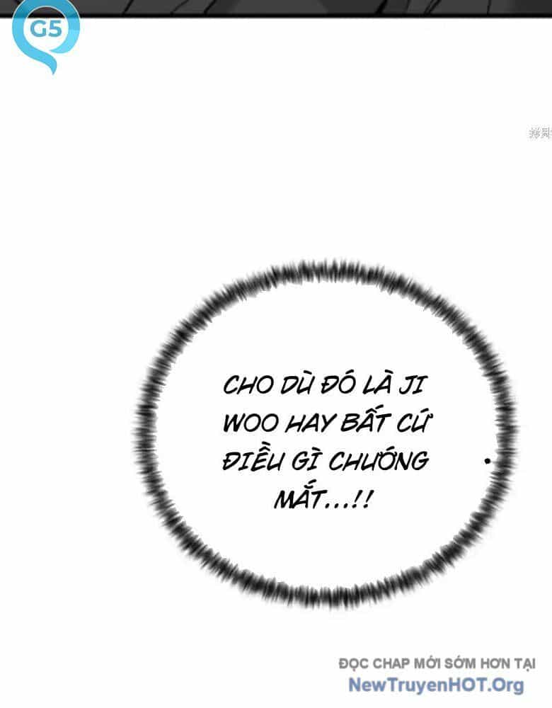Những Thứ Thú Tính - Chương 23 - ảnh 143