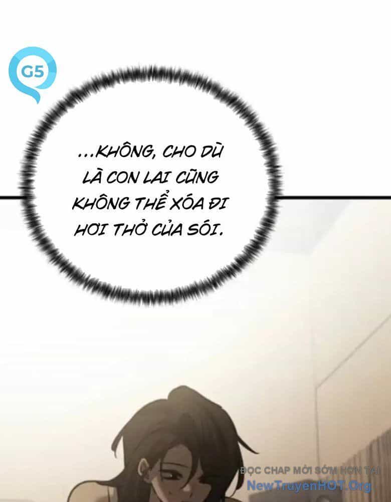 Những Thứ Thú Tính - Chương 23 - ảnh 15