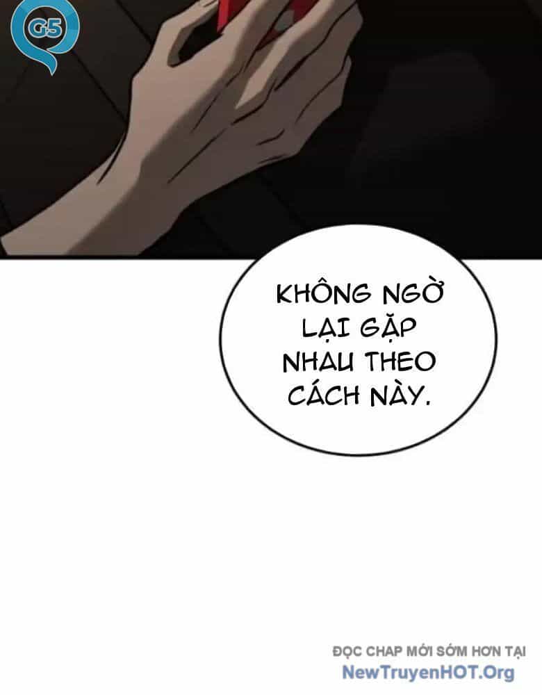 Những Thứ Thú Tính - Chương 23 - ảnh 150