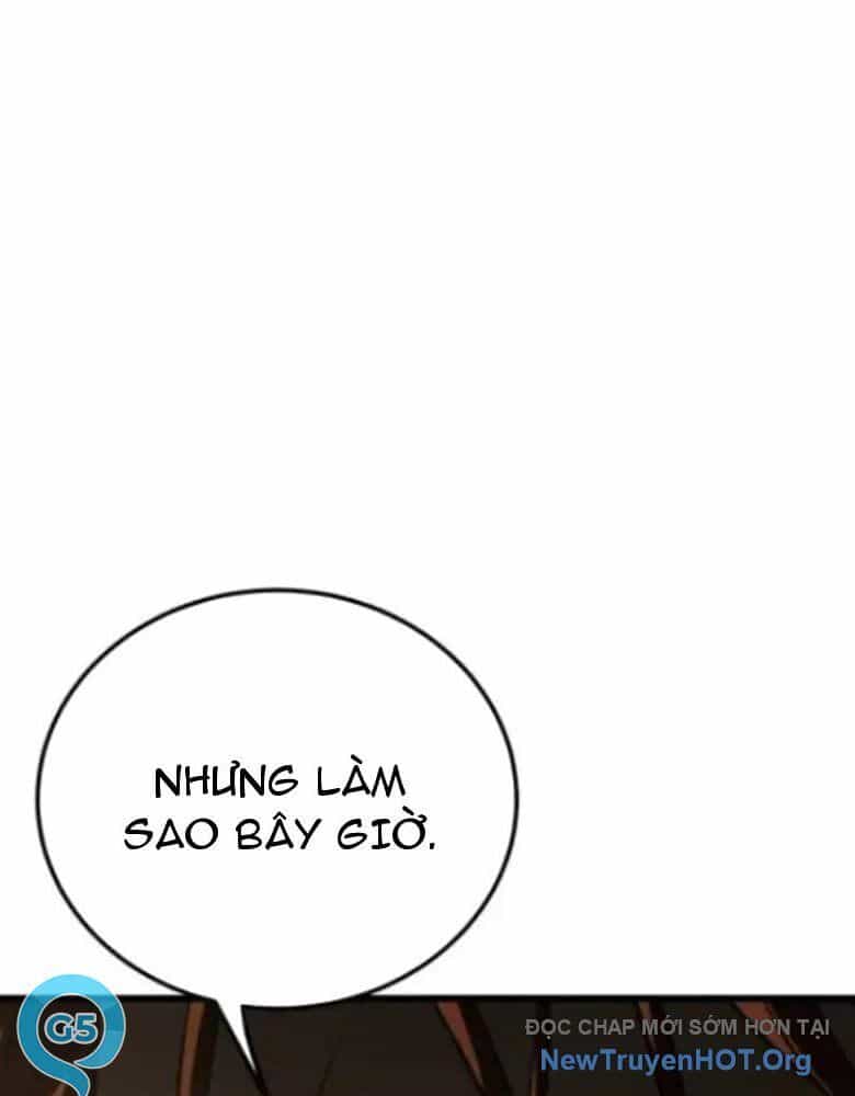 Những Thứ Thú Tính - Chương 23 - ảnh 159