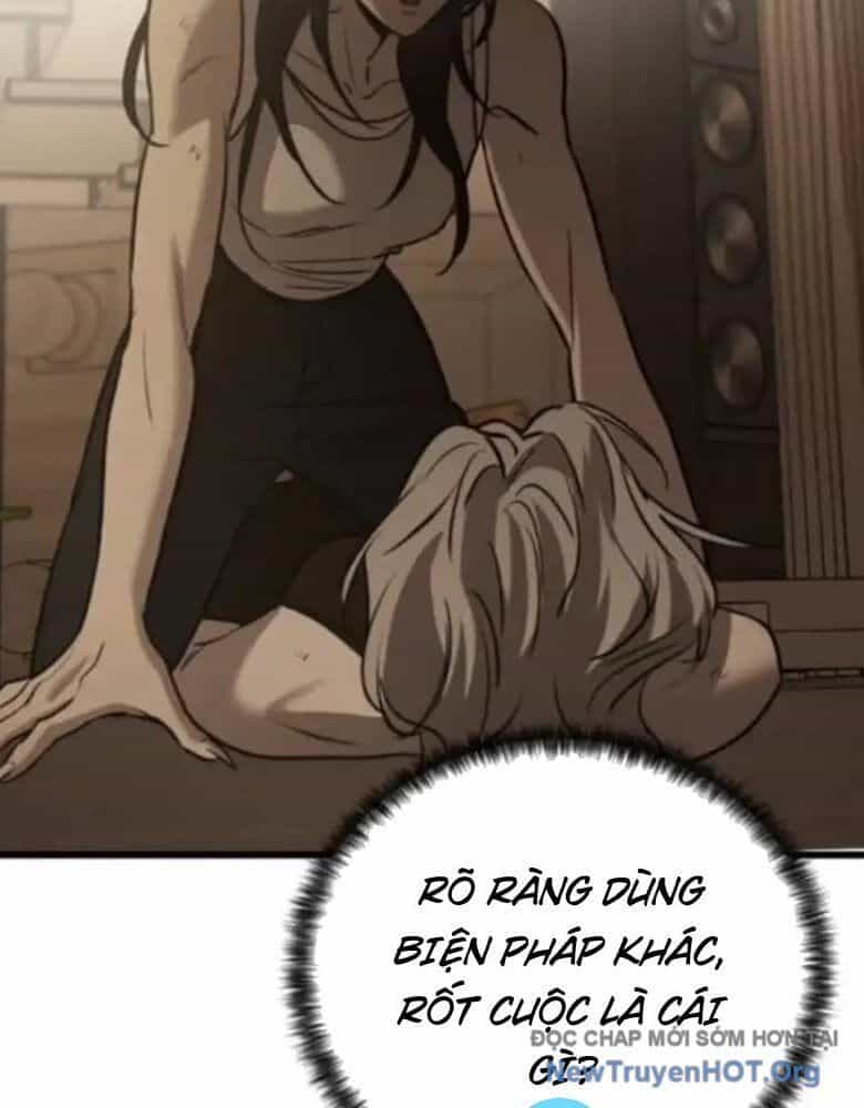 Những Thứ Thú Tính - Chương 23 - ảnh 16