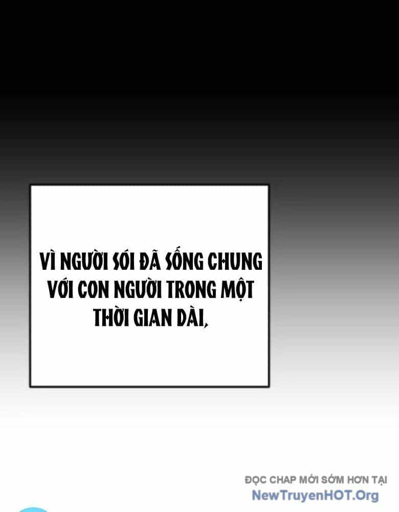 Những Thứ Thú Tính - Chương 23 - ảnh 2