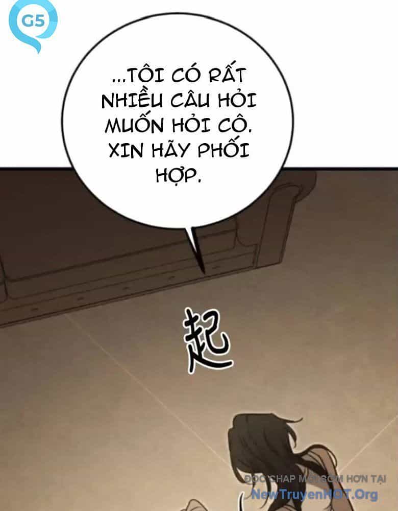 Những Thứ Thú Tính - Chương 23 - ảnh 25