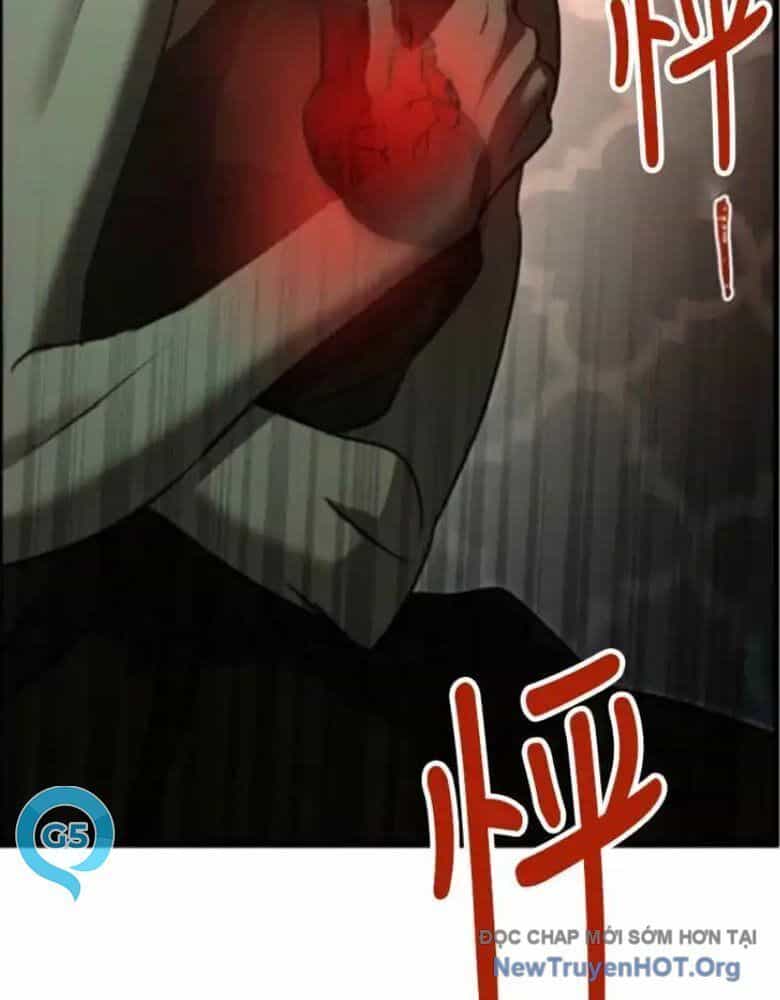 Những Thứ Thú Tính - Chương 23 - ảnh 31
