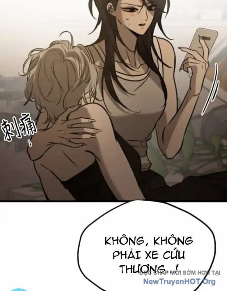 Những Thứ Thú Tính - Chương 23 - ảnh 35
