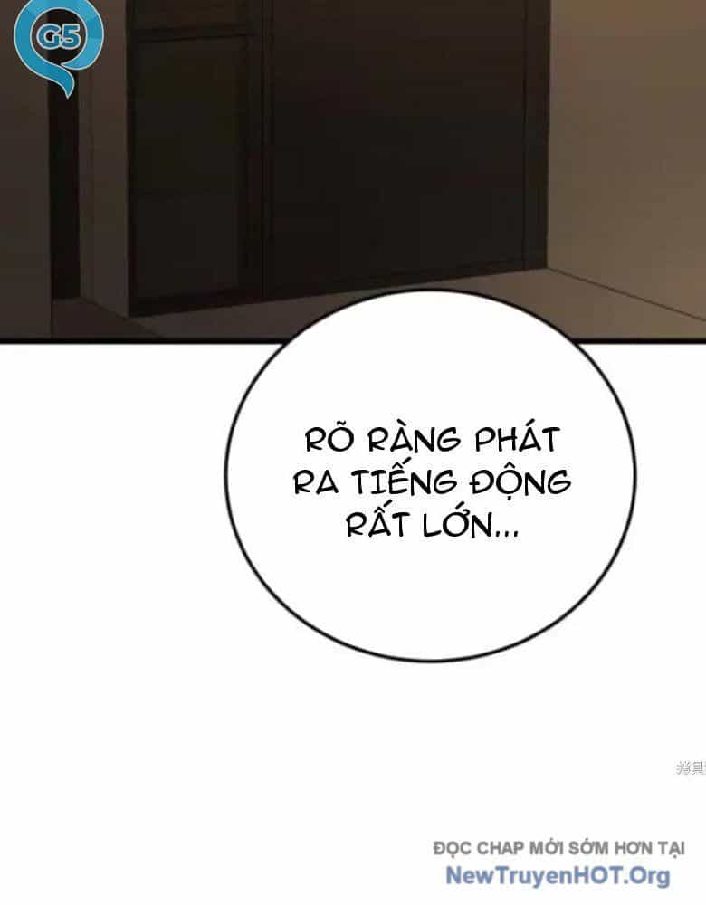 Những Thứ Thú Tính - Chương 23 - ảnh 46