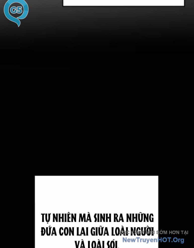 Những Thứ Thú Tính - Chương 23 - ảnh 5