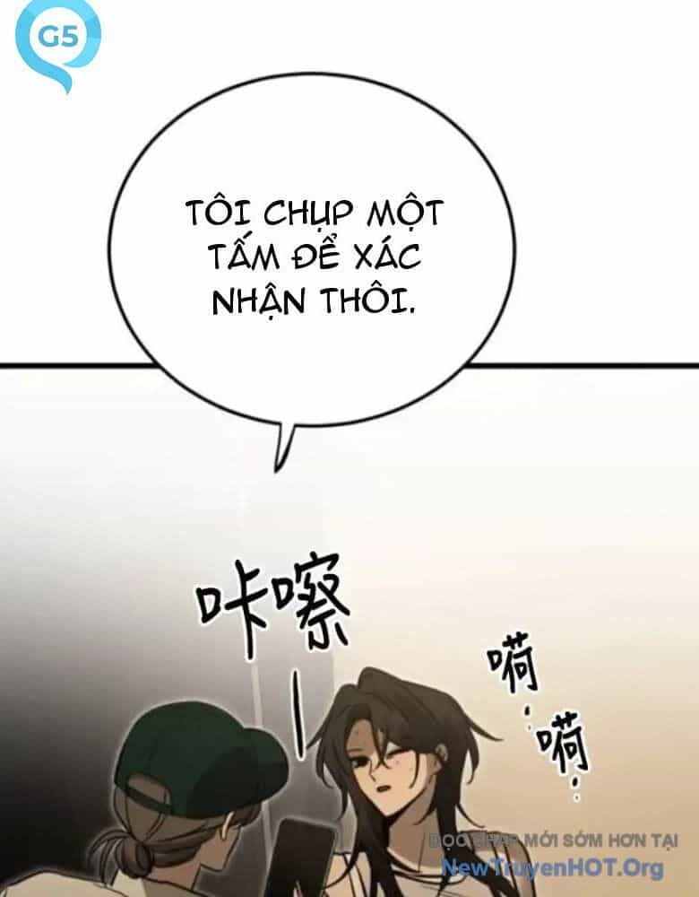 Những Thứ Thú Tính - Chương 23 - ảnh 61