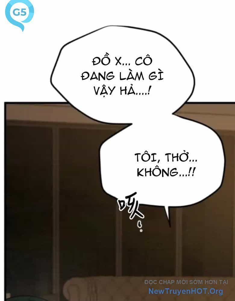 Những Thứ Thú Tính - Chương 23 - ảnh 63