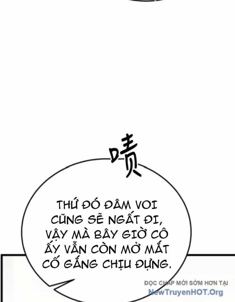 Những Thứ Thú Tính - Chương 23 - ảnh 73