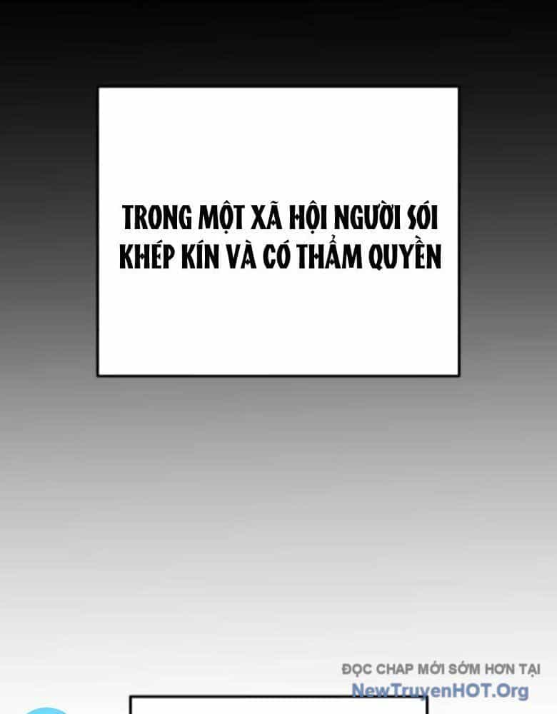 Những Thứ Thú Tính - Chương 23 - ảnh 8
