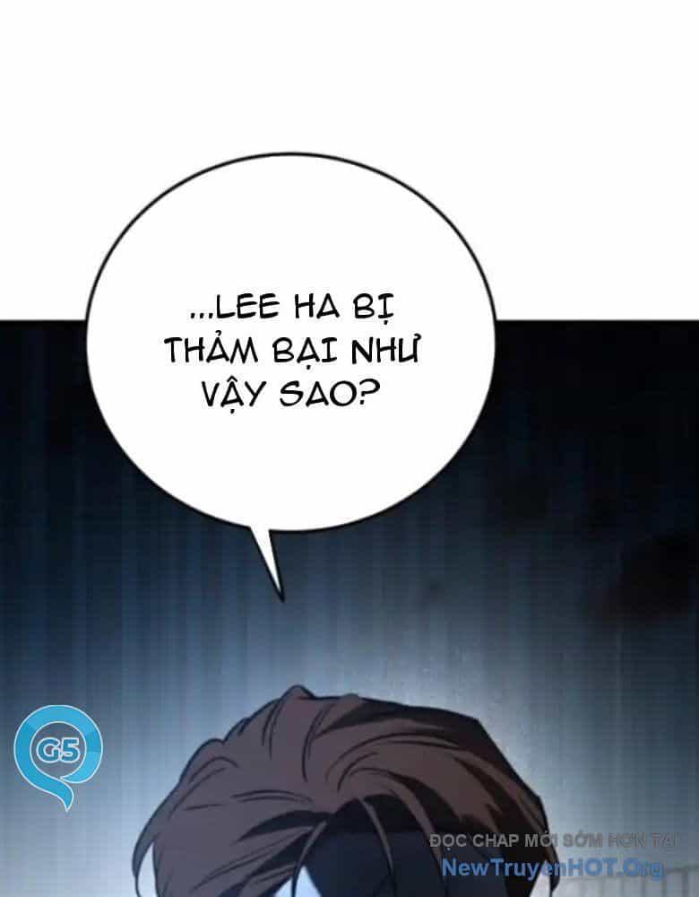 Những Thứ Thú Tính - Chương 23 - ảnh 89
