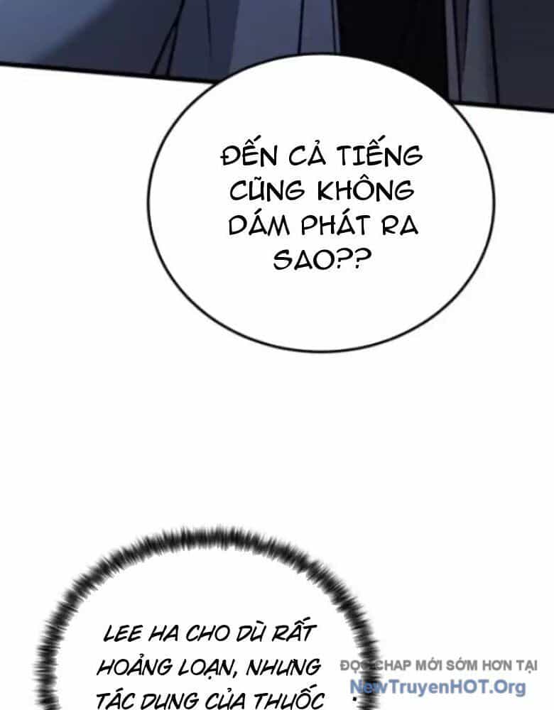 Những Thứ Thú Tính - Chương 23 - ảnh 91