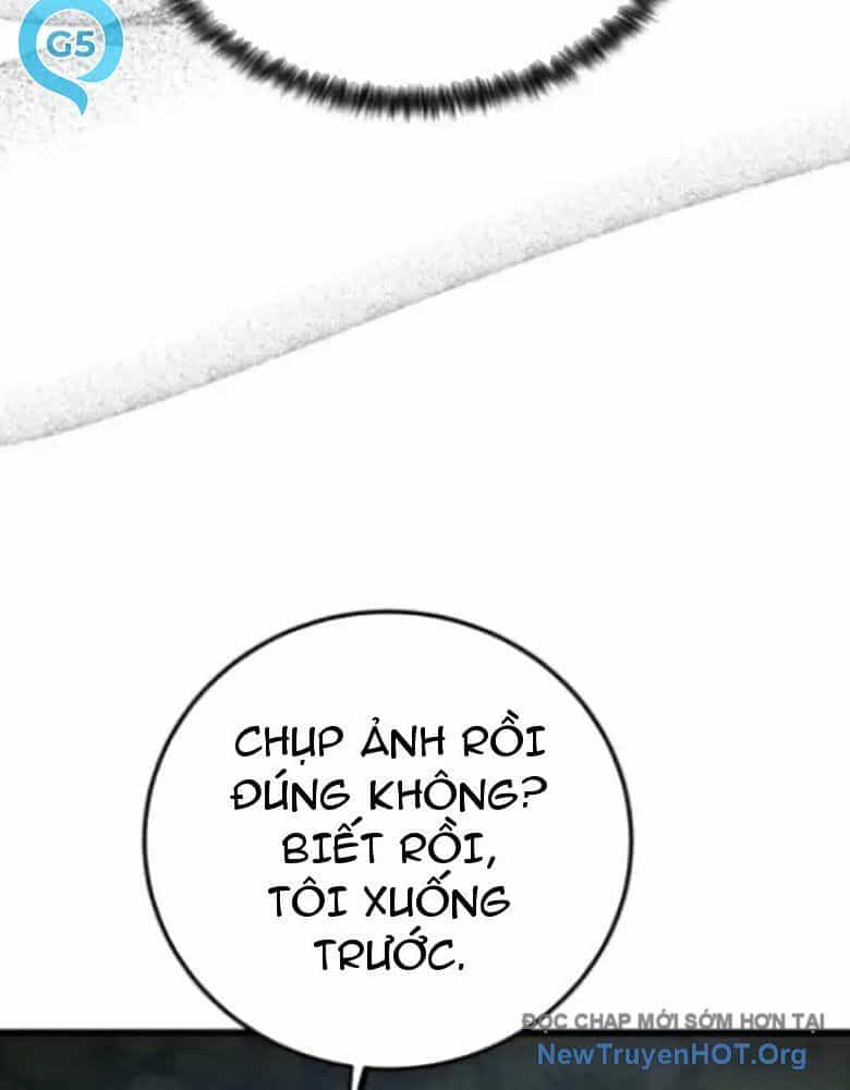 Những Thứ Thú Tính - Chương 23 - ảnh 94