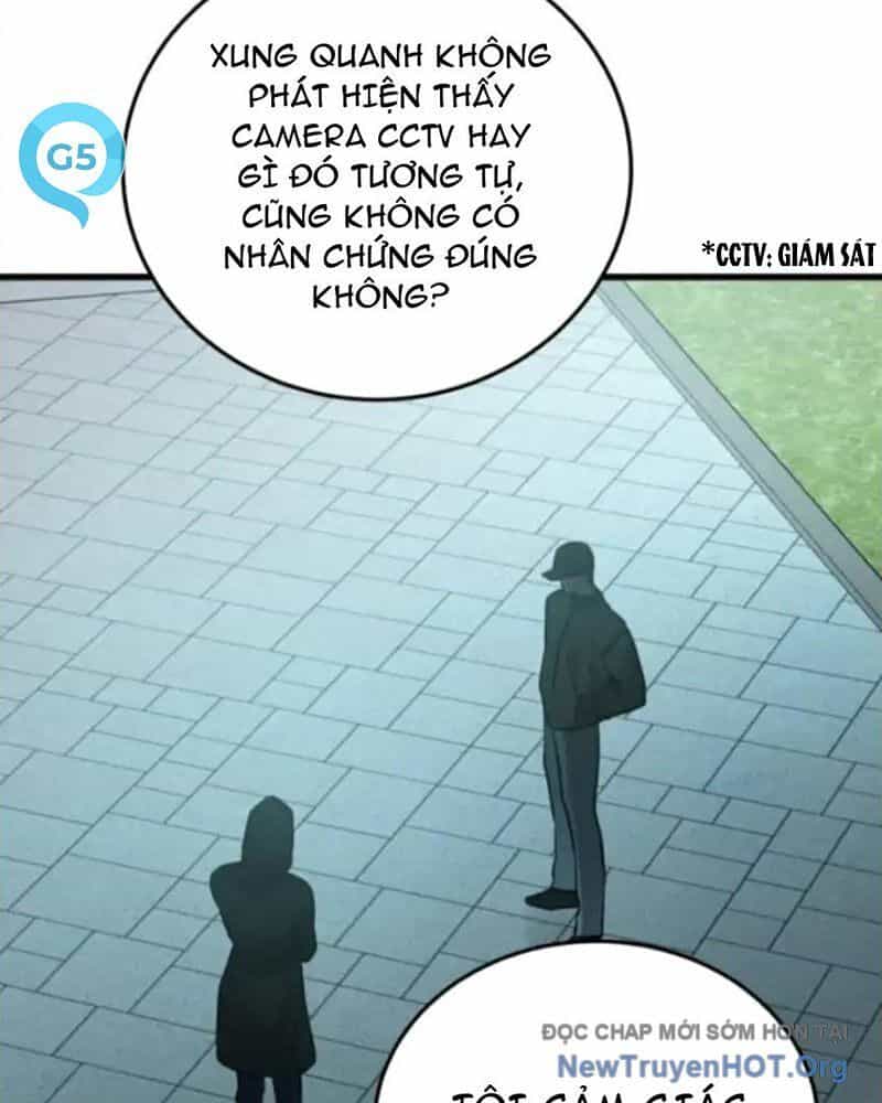Những Thứ Thú Tính - Chương 24 - ảnh 100