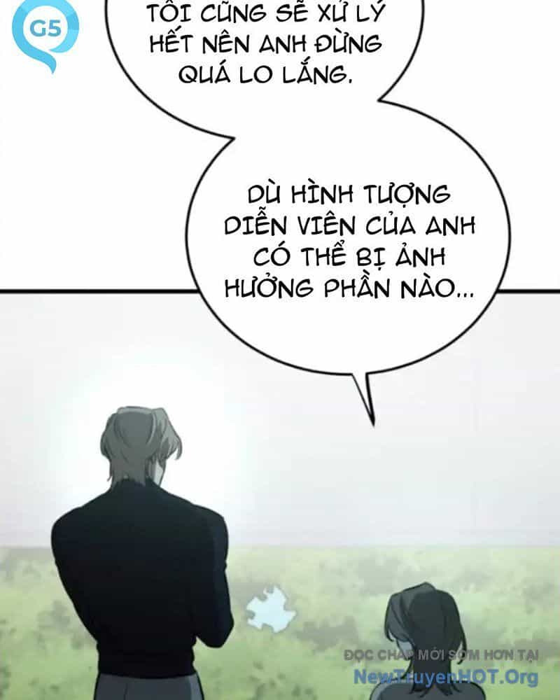 Những Thứ Thú Tính - Chương 24 - ảnh 102