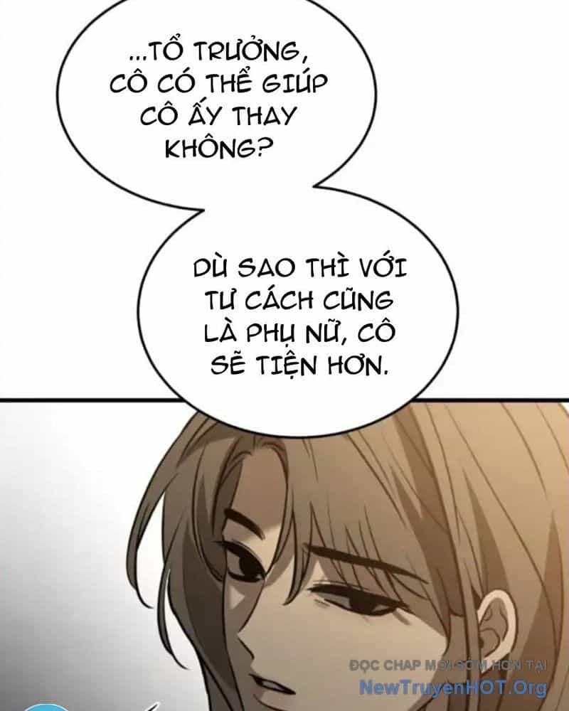 Những Thứ Thú Tính - Chương 24 - ảnh 134