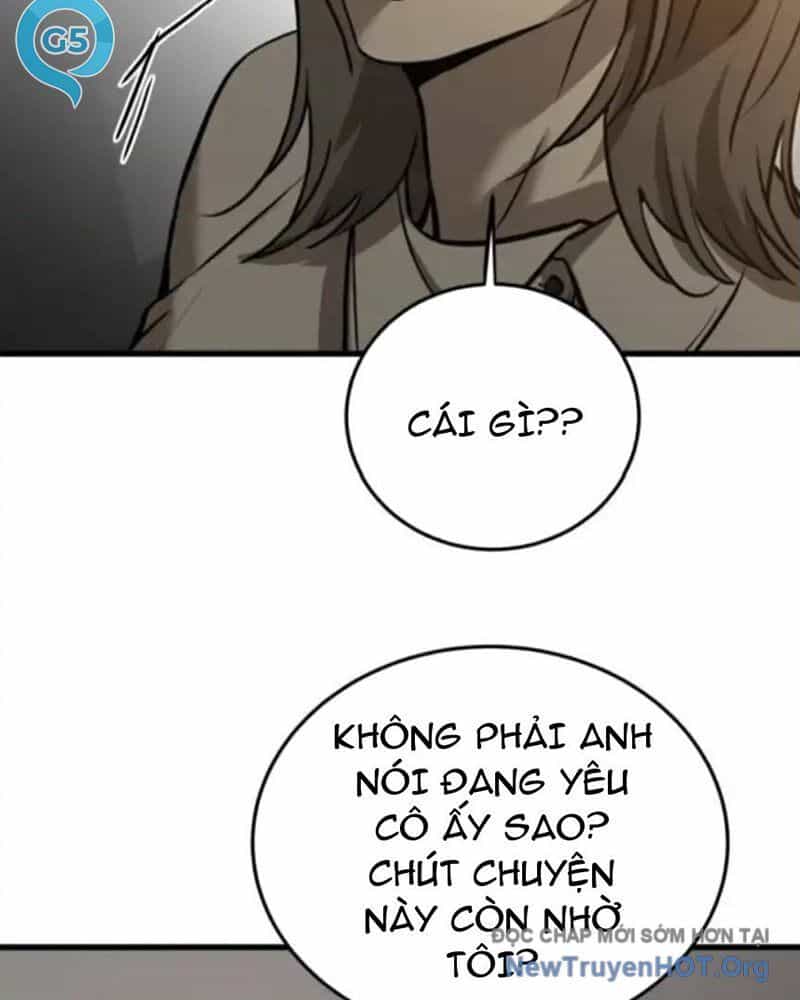 Những Thứ Thú Tính - Chương 24 - ảnh 135