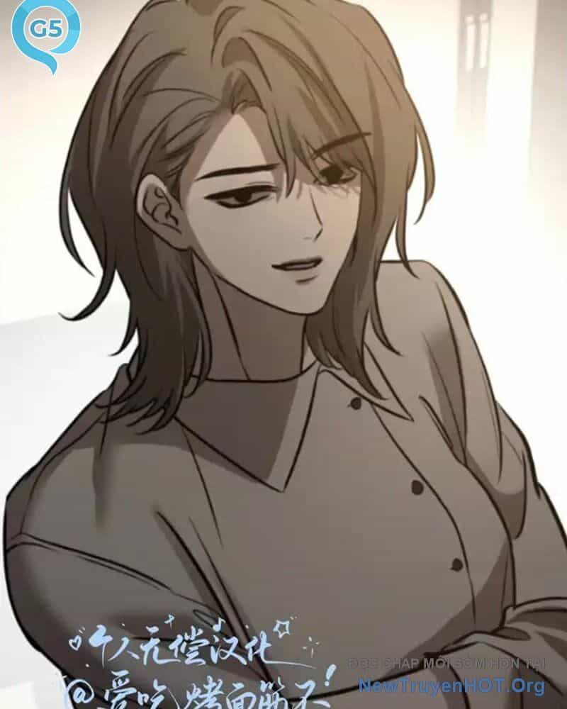 Những Thứ Thú Tính - Chương 24 - ảnh 140