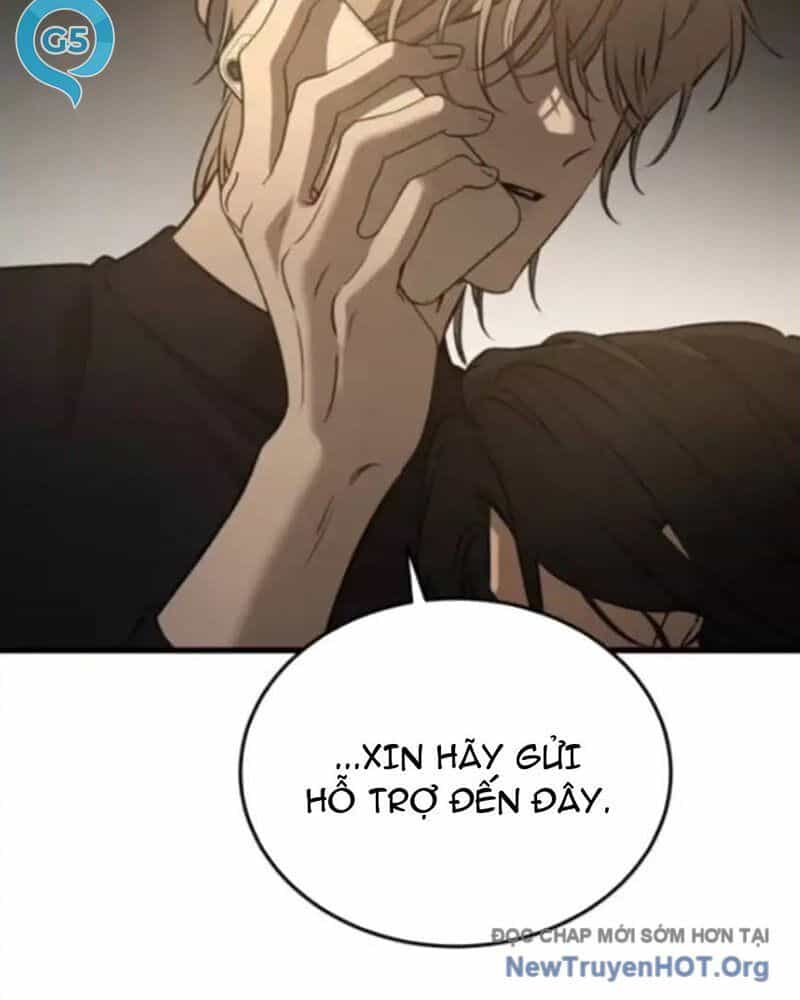 Những Thứ Thú Tính - Chương 24 - ảnh 19